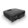 Philips GamePix 800 - 1334542 - zdjęcie 2